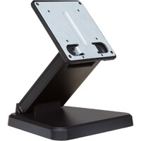 DESKTOP STAND FOR CC-7 OR CC-10